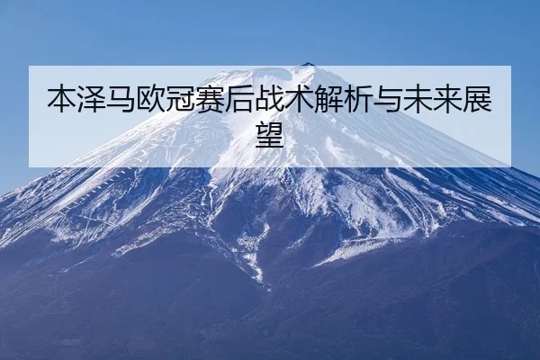 ben-ze-ma-ou-guan-sai-hou-zhan-shu-jie-xi-yu-wei-lai-zhan-wang-2-986.jpg
