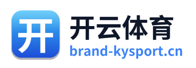 开云体育
